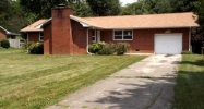 6417 Shetland Dr Knoxville, TN 37920 - Image 2213312