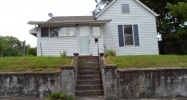 3242 Johnston St Knoxville, TN 37921 - Image 2213318