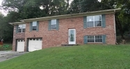 6736 Trousdale Rd Knoxville, TN 37921 - Image 2213319