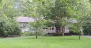 303 Liveoak Dr Knoxville, TN 37920 - Image 2213311