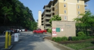 3001 River Towne Way Apt 303 Knoxville, TN 37920 - Image 2213309