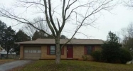 1021 Brantley Drive Knoxville, TN 37923 - Image 2213333