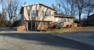 4913 Malta Rd Knoxville, TN 37921 - Image 2213325