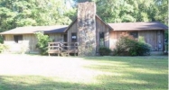 1800 Plumb Branch Rd. Knoxville, TN 37932 - Image 2213353