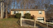 6413 Shaftsbury Dr Knoxville, TN 37921 - Image 2213326