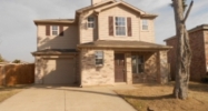 2521 Tan Oak Dr Dallas, TX 75212 - Image 2213411