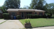 1314 Owega Ave Dallas, TX 75216 - Image 2213425