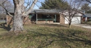 241 Summit Ridge Dr Greenwood, IN 46142 - Image 2213505