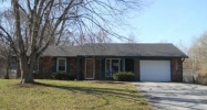 1303 Easy St Greenwood, IN 46142 - Image 2213506