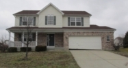 5290 Bancroft Ln Greenwood, IN 46142 - Image 2213508