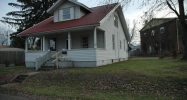 57 Stokely St Roseville, OH 43777 - Image 2213672