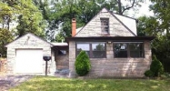 106 Ridgeway Rd Cincinnati, OH 45216 - Image 2213998