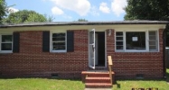 726 Cambridge Ave Portsmouth, VA 23707 - Image 2213982