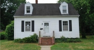 2306 Concord Ave Richmond, VA 23234 - Image 2213983