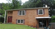 1020 Lockett Drive Danville, VA 24541 - Image 2213990