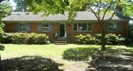 7257 Bellspring Dr Mechanicsville, VA 23111 - Image 2213992