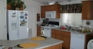 2311 W. 16th Ave., #170 Spokane, WA 99224 - Image 2213993