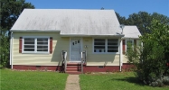 2304 Elaine Ave Norfolk, VA 23518 - Image 2213994