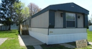 3 Wyndot Chillicothe, OH 45601 - Image 2214050