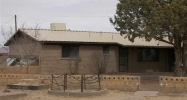 3945 Yuma Rd Sw Deming, NM 88030 - Image 2214066