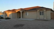 2101 S Bryant Dr Deming, NM 88030 - Image 2214068