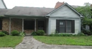 8406 Model Square Indianapolis, IN 46234 - Image 2214069
