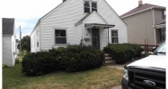 580 Linn St Chillicothe, OH 45601 - Image 2214044