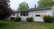 4915 Three Locks Rd Chillicothe, OH 45601 - Image 2214048