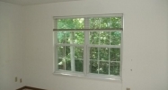 6919 Tall Timber Wa Indianapolis, IN 46241 - Image 2214107