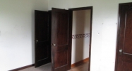 2544 Maywood Rd # 2546 Indianapolis, IN 46241 - Image 2214108