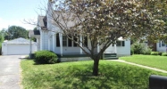 19 Rebecca Dr Indianapolis, IN 46241 - Image 2214106