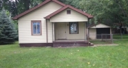 1525 Manhattan Ave Indianapolis, IN 46241 - Image 2214104