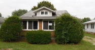 14 Iris Ave Indianapolis, IN 46241 - Image 2214105