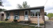 2412 Lamborne Blvd Louisville, KY 40272 - Image 2214293