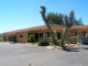 56193 29 PALMS HWY YUCCA VALLEY, CA 92284 Yucca Valley, CA 92284 - Image 2215305