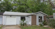 1425 Chickadee Lane Virginia Beach, VA 23454 - Image 2215460