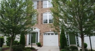 1213 Boulder Creek Rd Richmond, VA 23225 - Image 2215461