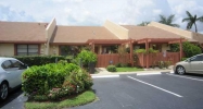 8378 NW 37th St # 8378 Fort Lauderdale, FL 33351 - Image 2215463