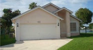 9901 NW 45TH ST Fort Lauderdale, FL 33351 - Image 2215485