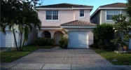 9224 NW 55TH ST Fort Lauderdale, FL 33351 - Image 2215486