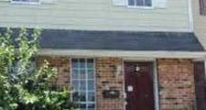 72 Forest Creek Dr Dover, DE 19904 - Image 2215472