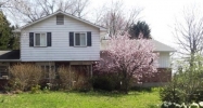432 New London Rd Newark, DE 19711 - Image 2215473