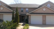 239 Se Florence Ave Lees Summit, MO 64063 - Image 2215474