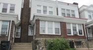 4222 Levick St Philadelphia, PA 19135 - Image 2215475