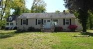 8918 Quinnford Blvd Richmond, VA 23237 - Image 2215478