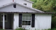 112 Dunaway Dr Stanton, KY 40380 - Image 2215450
