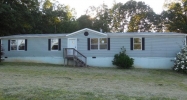 6620 Williams Ln Spotsylvania, VA 22551 - Image 2215456