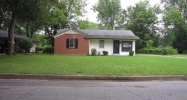 3576 West Big Bend Dr. Memphis, TN 38116 - Image 2215525