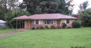 1100 Blanchard Road Memphis, TN 38116 - Image 2215526