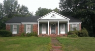 4067 Wisteria Dr Memphis, TN 38116 - Image 2215523